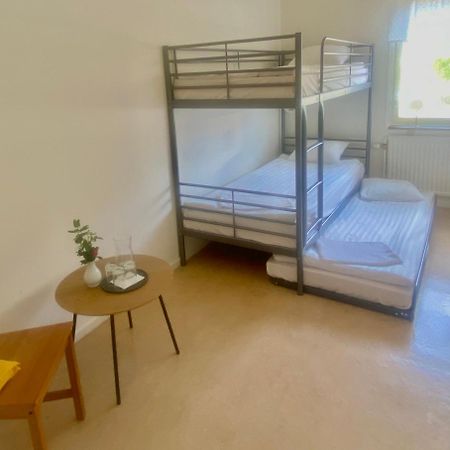 Gullringens Vaerdshus & Hotell Dış mekan fotoğraf