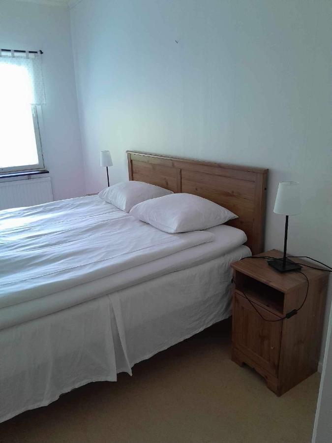 Gullringens Vaerdshus & Hotell Dış mekan fotoğraf