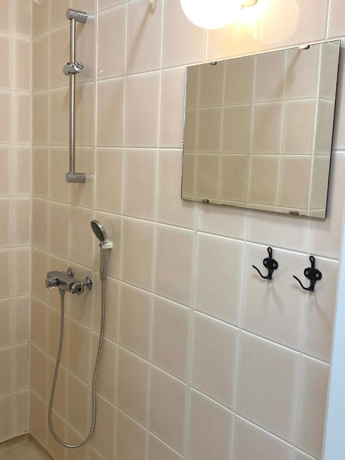 Gullringens Vaerdshus & Hotell Dış mekan fotoğraf