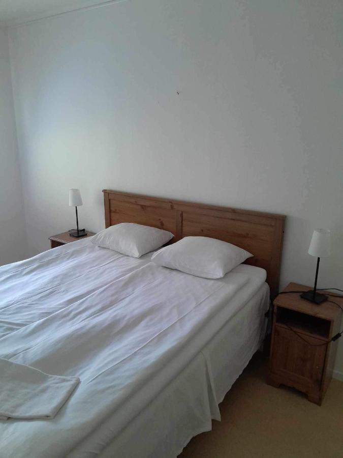 Gullringens Vaerdshus & Hotell Dış mekan fotoğraf