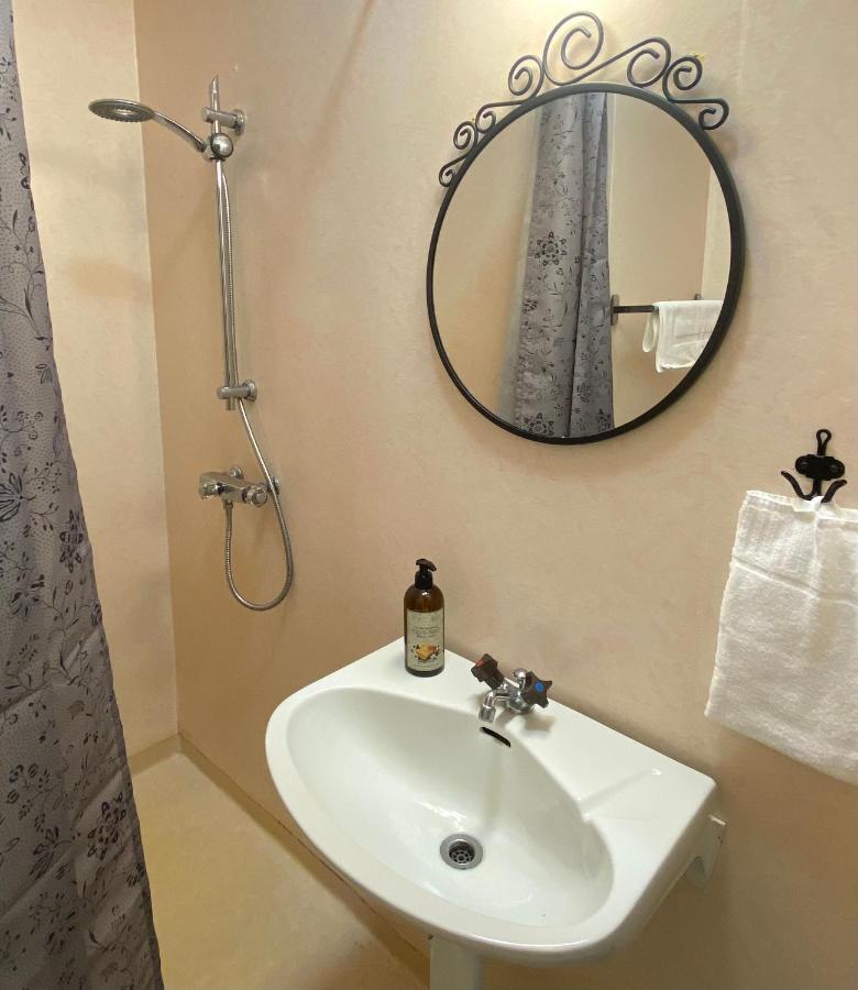 Gullringens Vaerdshus & Hotell Dış mekan fotoğraf