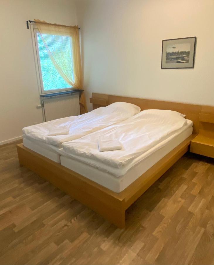 Gullringens Vaerdshus & Hotell Dış mekan fotoğraf