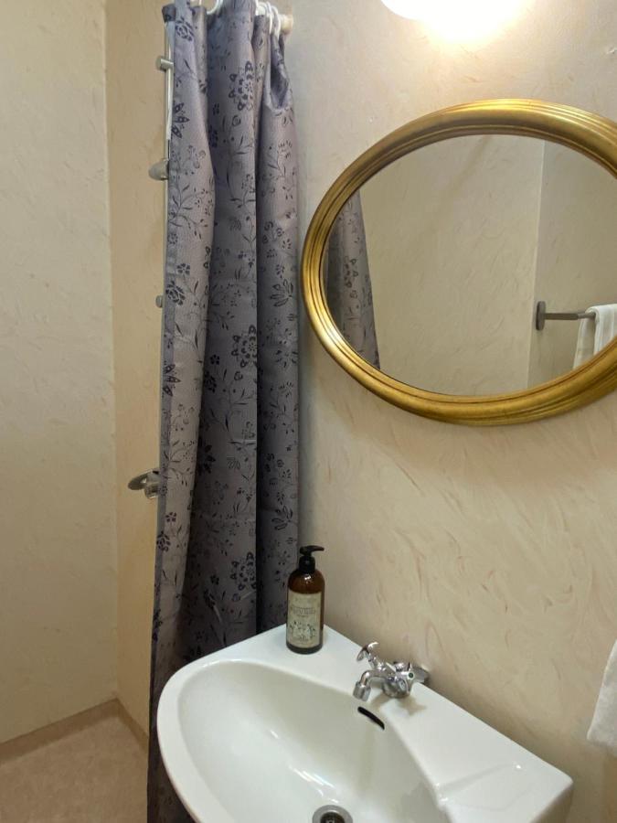 Gullringens Vaerdshus & Hotell Dış mekan fotoğraf