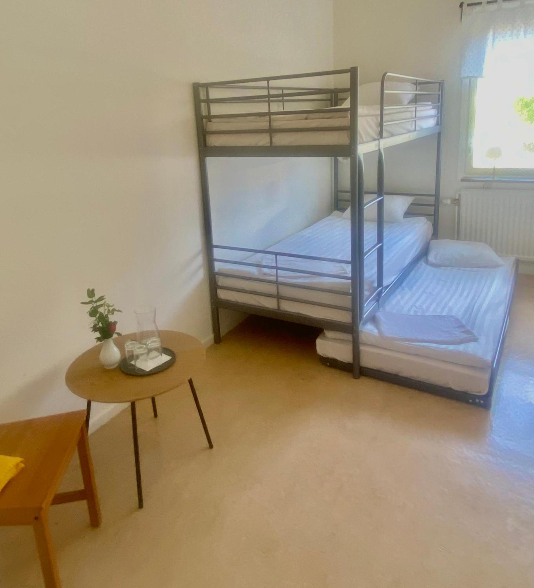 Gullringens Vaerdshus & Hotell Dış mekan fotoğraf