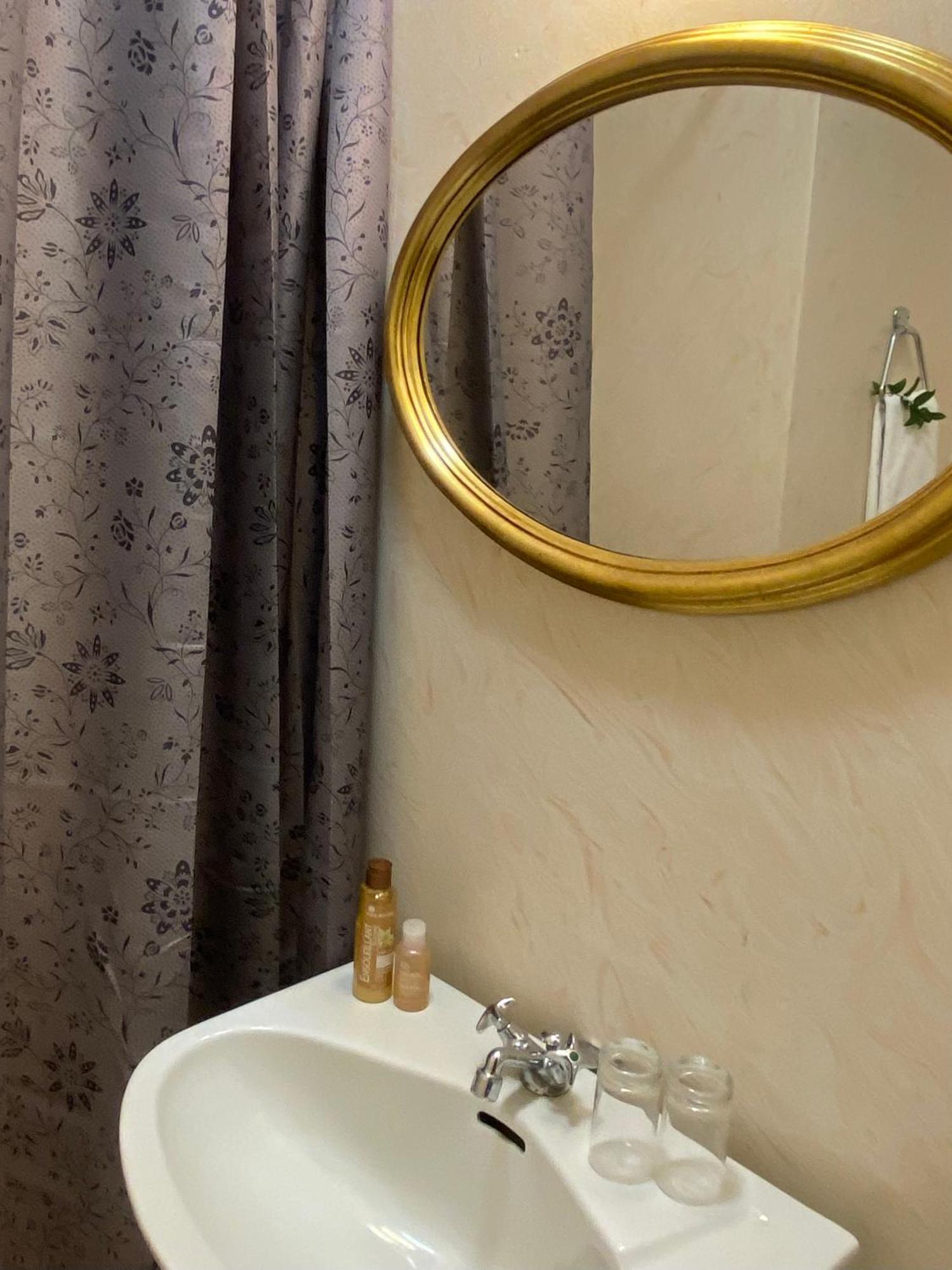 Gullringens Vaerdshus & Hotell Dış mekan fotoğraf